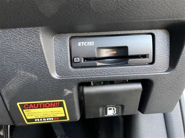 Nissan AURA 2021-11 1651-18