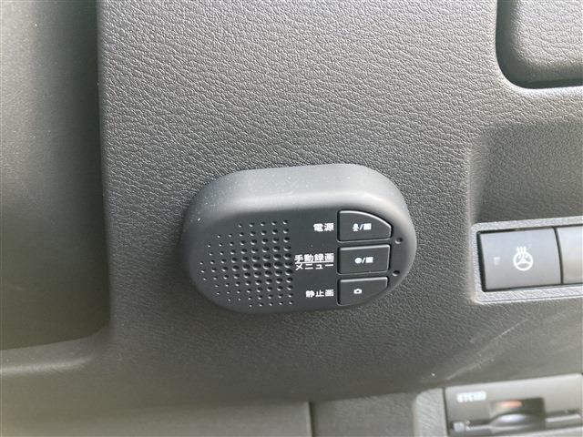 Nissan AURA 2021-11 1651-22