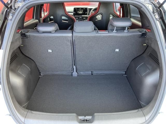 Nissan AURA 2021-11 1651-25
