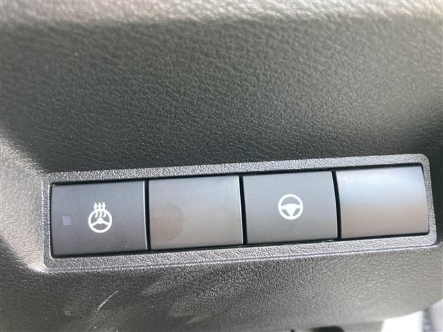 Nissan AURA 2021-11 1651-21