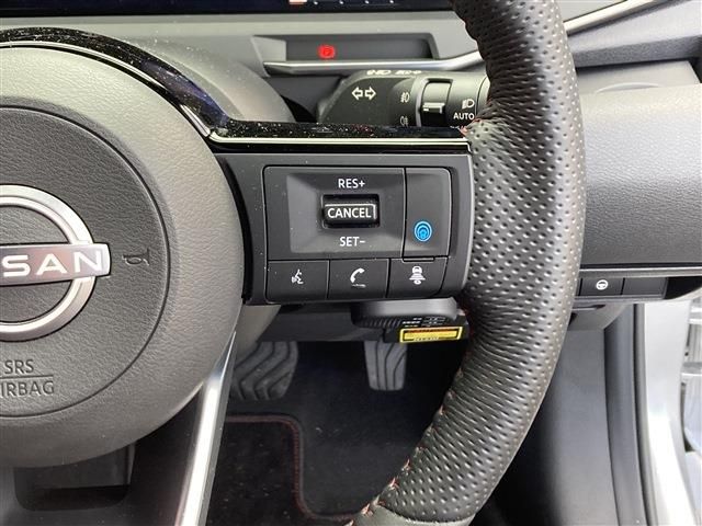 Nissan AURA 2021-11 1651-10