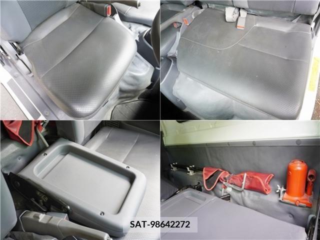 Isuzu ELF TRUCK 2017-01 387959-27