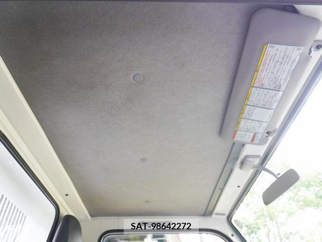 Isuzu ELF TRUCK 2017-01 387959-26