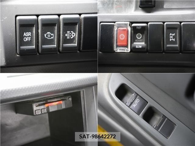 Isuzu ELF TRUCK 2017-01 387959-25