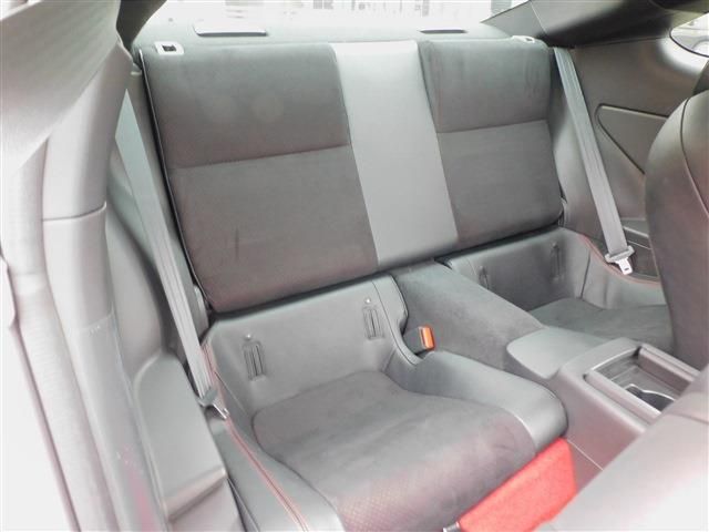 Toyota 86 2023-06 195236-13