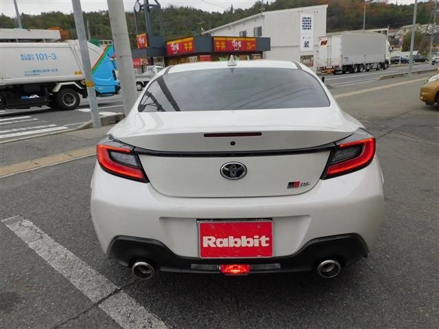 Toyota 86 2023-06 195236-6