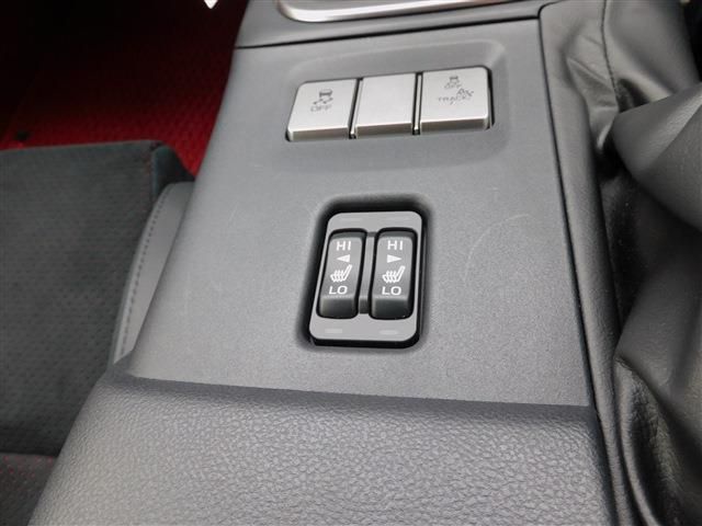 Toyota 86 2023-06 195236-21