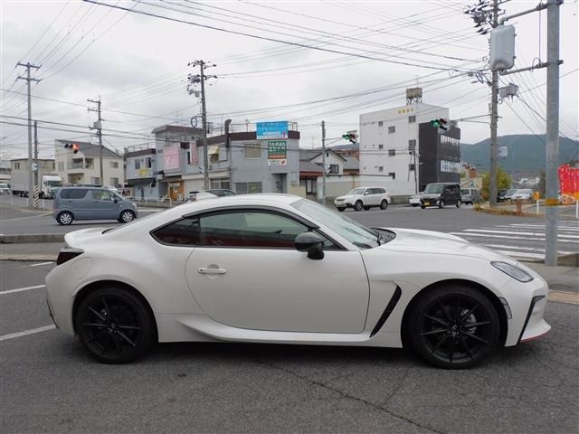 Toyota 86 2023-06 195236-2