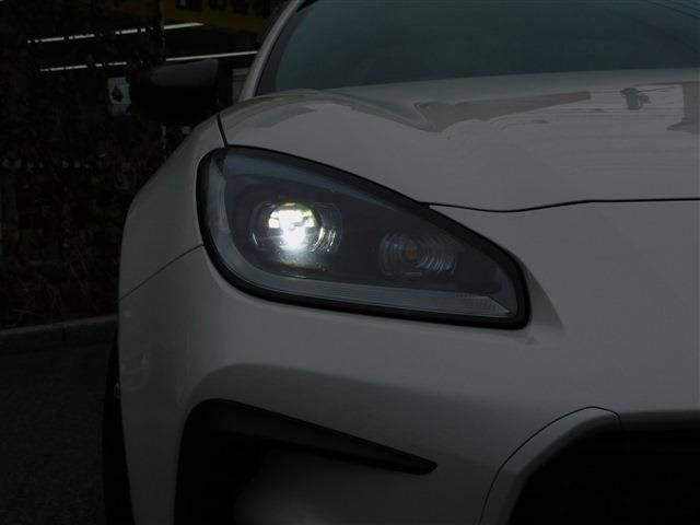 Toyota 86 2023-06 195236-9