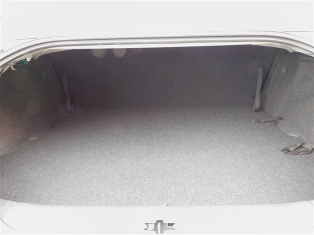 Toyota 86 2023-06 195236-12