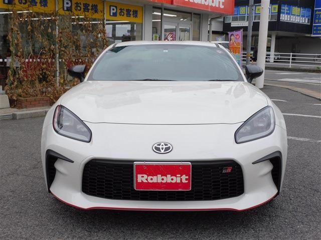 Toyota 86 2023-06 195236-1