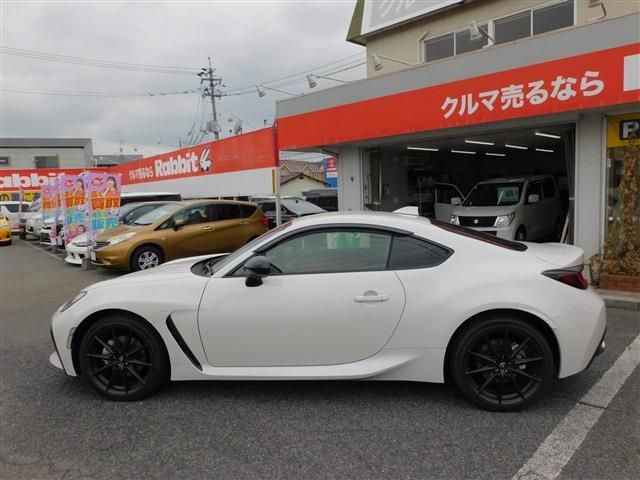 Toyota 86 2023-06 195236-5