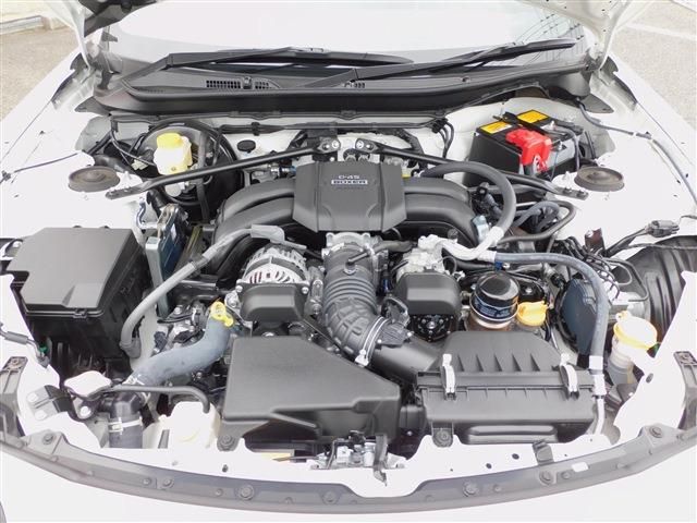 Toyota 86 2023-06 195236-8