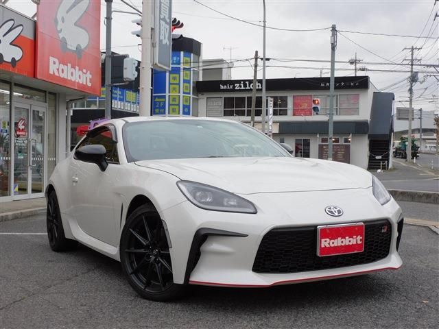 Toyota 86 2023-06 195236-0