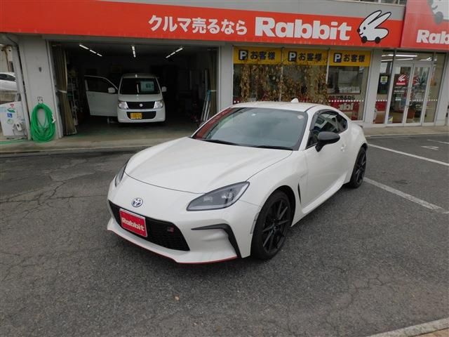 Toyota 86 2023-06 195236-4
