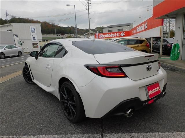 Toyota 86 2023-06 195236-7