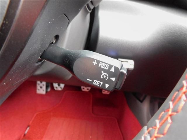 Toyota 86 2023-06 195236-19