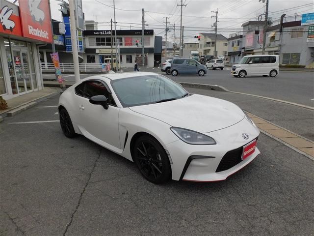 Toyota 86 2023-06 195236-3