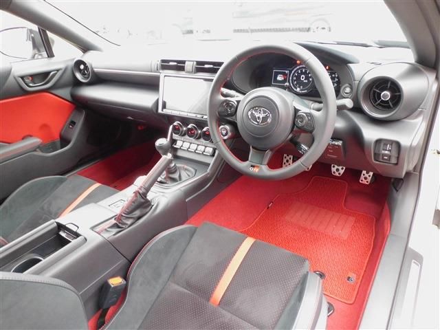 Toyota 86 2023-06 195236-15