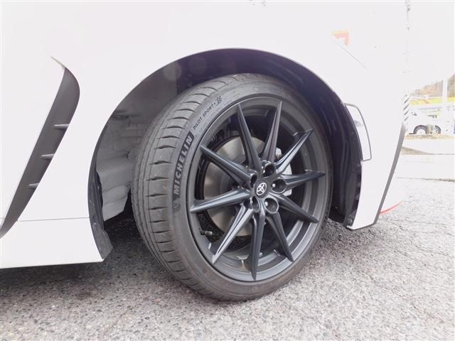 Toyota 86 2023-06 195236-10
