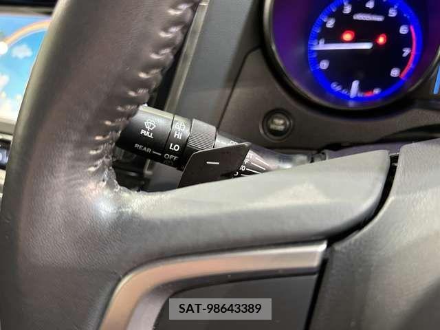 Subaru OUTBACK 2015-03 301134-17