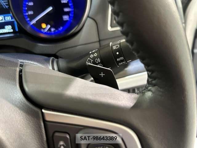 Subaru OUTBACK 2015-03 301134-16