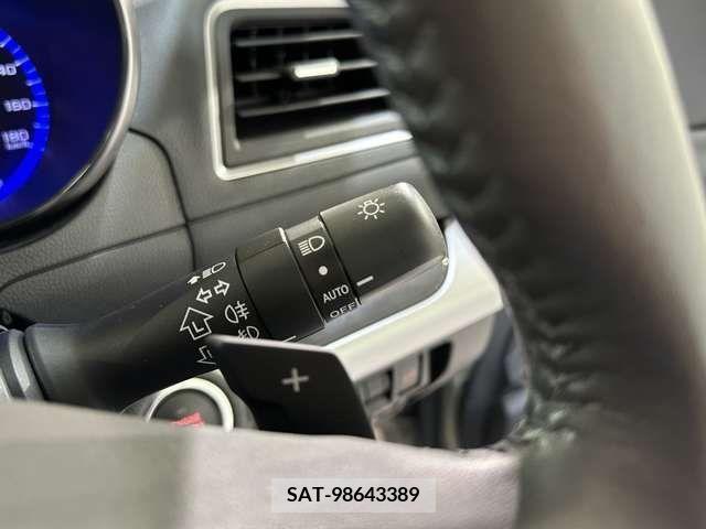 Subaru OUTBACK 2015-03 301134-15