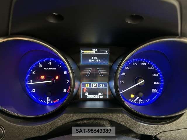 Subaru OUTBACK 2015-03 301134-14