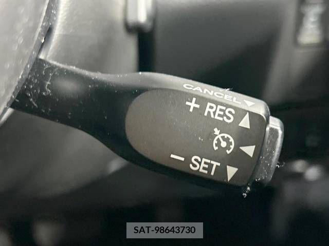 Toyota TANK 2019-08 286959-6