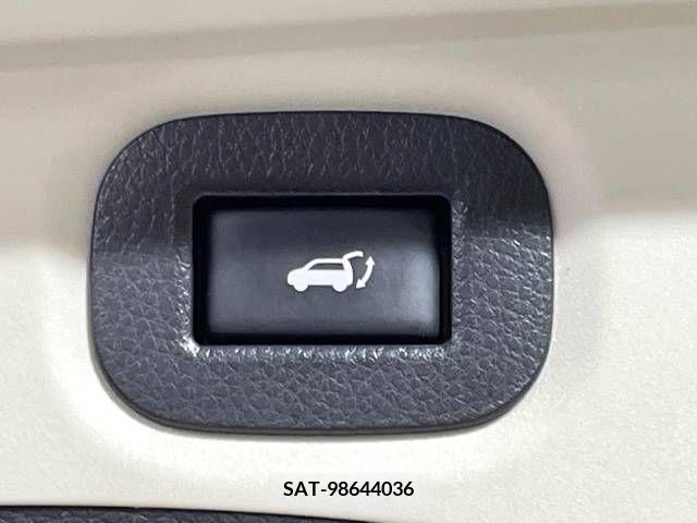 Nissan X-TRAIL 2017-09 209808-6