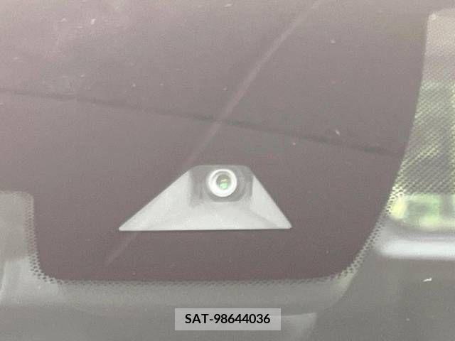 Nissan X-TRAIL 2017-09 209808-4