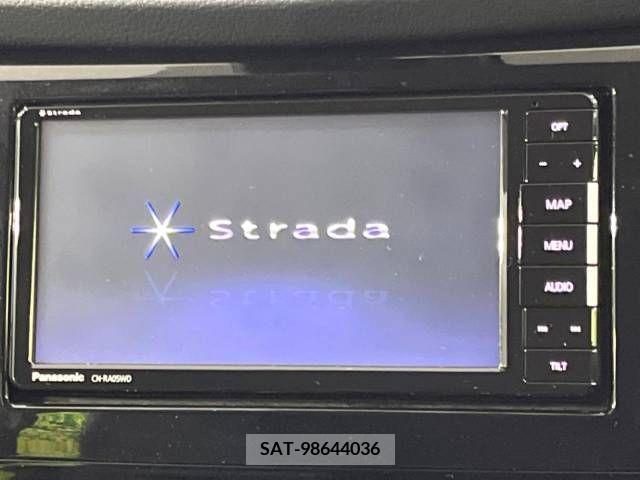 Nissan X-TRAIL 2017-09 209808-2