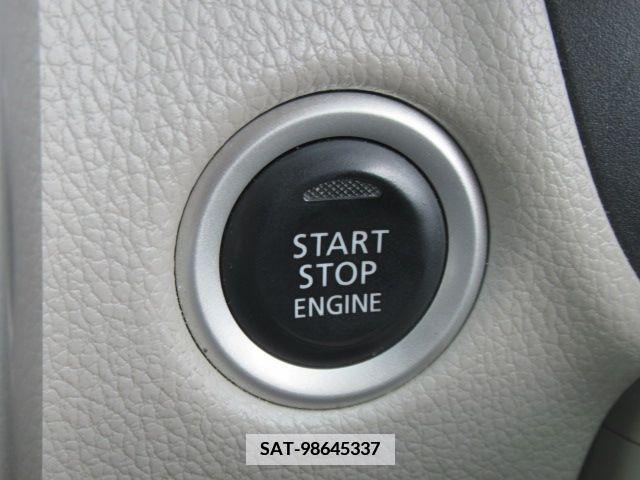 Nissan DAYZ 2017-06 388009-5