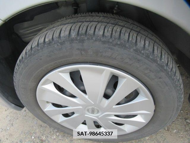 Nissan DAYZ 2017-06 388009-2