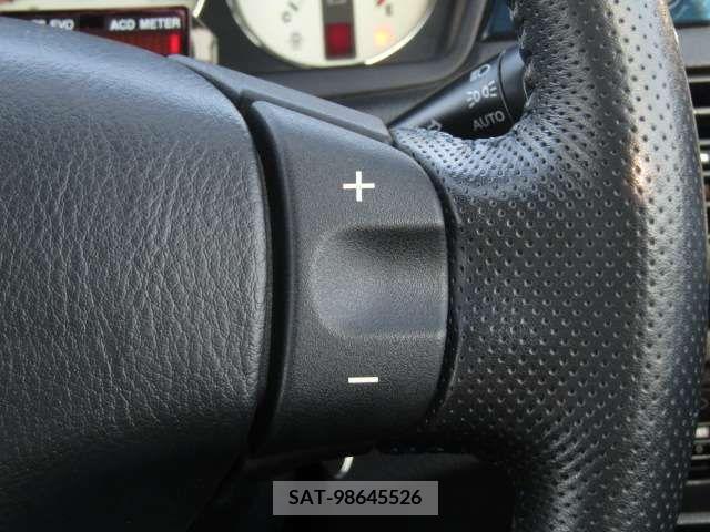 Mitsubishi LANCER 2002-09 275321-12