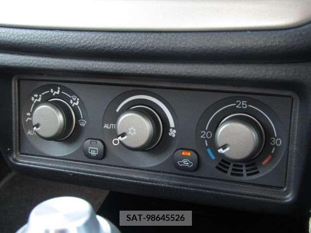 Mitsubishi LANCER 2002-09 275321-13