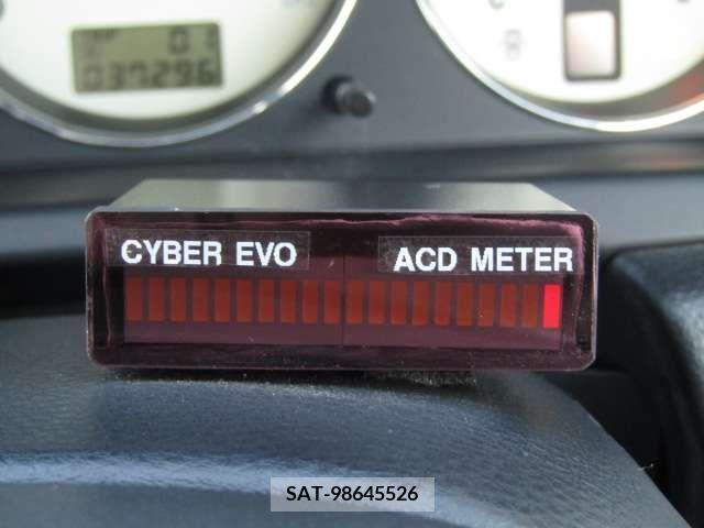 Mitsubishi LANCER 2002-09 275321-15