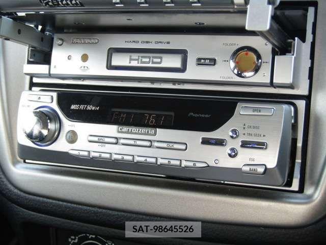 Mitsubishi LANCER 2002-09 275321-10