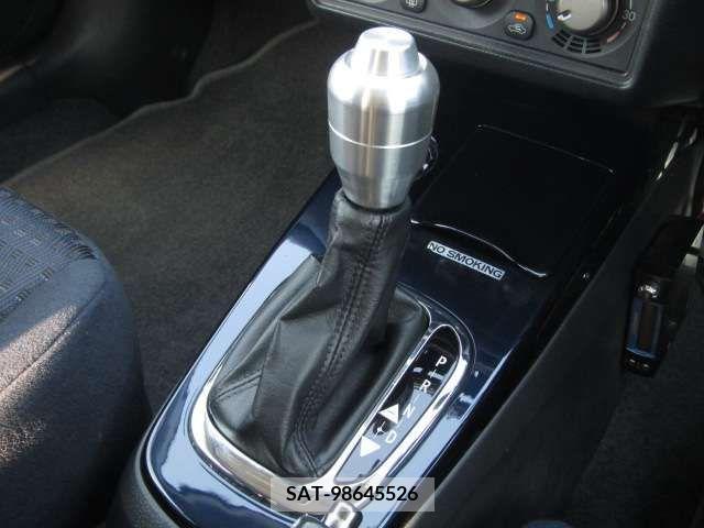 Mitsubishi LANCER 2002-09 275321-11