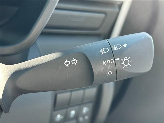 Toyota RAIZE 2022-04 181267-13