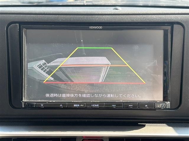 Toyota RAIZE 2022-04 181267-16