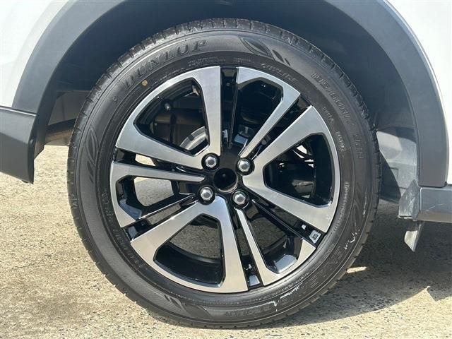 Toyota RAIZE 2022-04 181267-9
