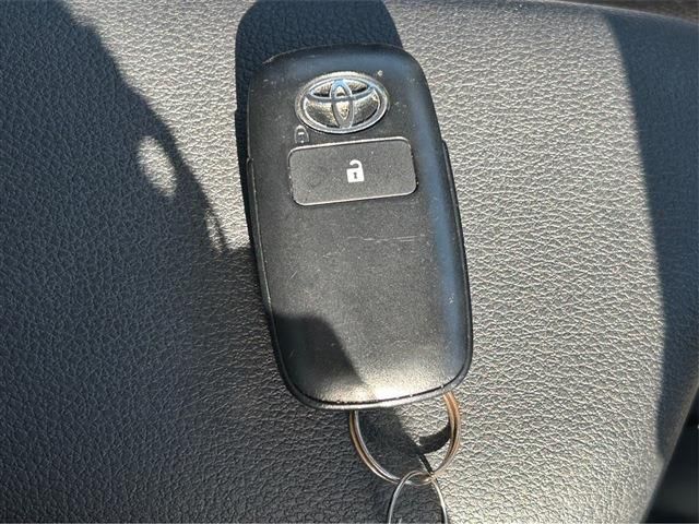Toyota RAIZE 2022-04 181267-21