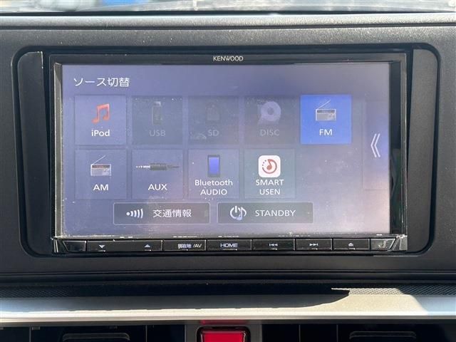 Toyota RAIZE 2022-04 181267-15