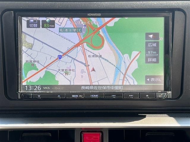 Toyota RAIZE 2022-04 181267-14