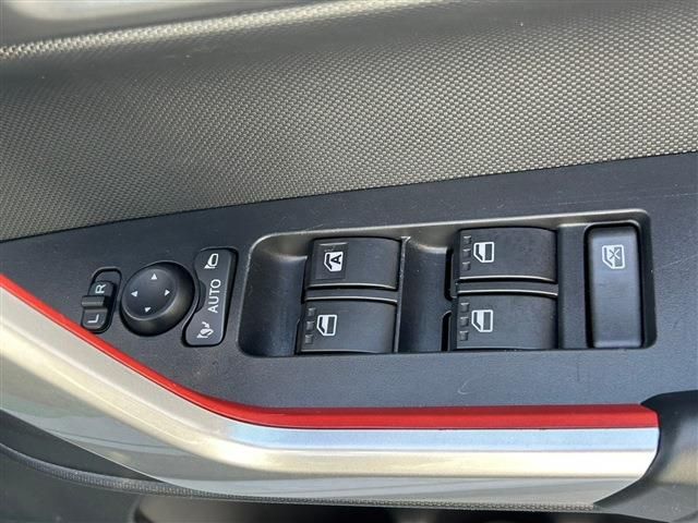 Toyota RAIZE 2022-04 181267-18