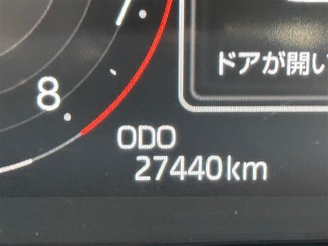 Toyota RAIZE 2022-04 181267-22