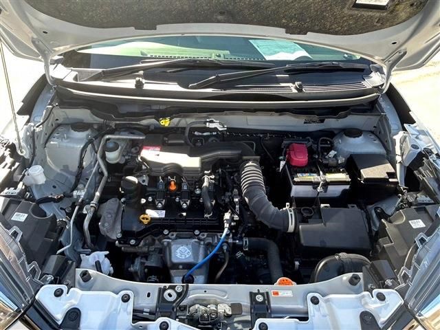 Toyota RAIZE 2022-04 181267-23
