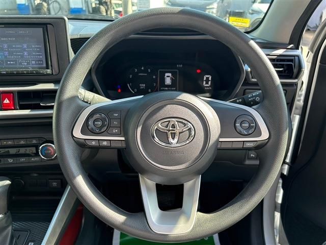 Toyota RAIZE 2022-04 181267-10
