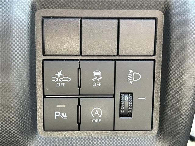 Toyota RAIZE 2022-04 181267-17